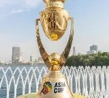 Asia Cup hybrid model may finally be accepted by BCCI