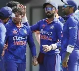 WorldCup 2023 Matches will be conducted In Hyderabad but Not Indian Team