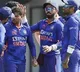 WorldCup 2023 Matches will be conducted In Hyderabad but Not Indian Team