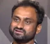 Mahi V Raghav Interview