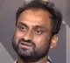 Mahi V Raghav Interview