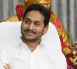 Jagan sensational comments on BJP
