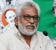 BJP in trap of Chandrababu says YV Subba Reddy