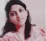 Apsara Father Srikar Reaction On Daughter murder