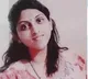 Apsara Father Srikar Reaction On Daughter murder