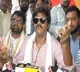 comedian saptagiri announced that he to join in tdp very soon