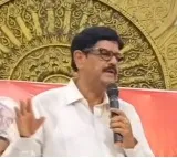 anam ramanarayana reddy comments over ysrcp govt
