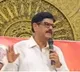 anam ramanarayana reddy comments over ysrcp govt