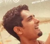 Takkar Movie Update