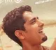 Takkar Movie Update