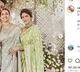 Niharika Konidela shares pic with brother Varun Tej and Lavanya fans ask where Chaitanya amid divorce rumours