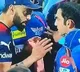 My relationship with MS Dhoni and Virat Kohli Gautam Gambhir breaks silence on ugly face off in IPL 2023