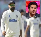 i fail to understand sachin tendulkar slams indias wtc final team selection