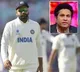 i fail to understand sachin tendulkar slams indias wtc final team selection