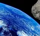 Two big asteroids nearly a kilometer wide headed toward Earth Nasa tracking closely