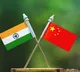 China orders last Indian journalist to leave their country