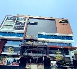 Allu Arjun multiplex soon to be launched