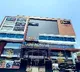 Allu Arjun multiplex soon to be launched
