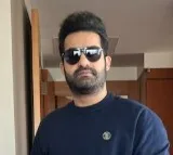 Ntr in Sukumar Movie