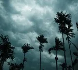 Union govt alerts on southwest monsoon onset