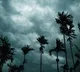 Union govt alerts on southwest monsoon onset