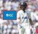 team india fined 100 per cent match fee in wtc final additional fine for gill