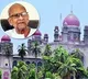 telangana high court angry at harirama jogaiah over pil against cm jagan