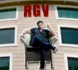 RGV Special