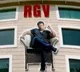RGV Special