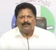 Minister Karumuri replies to Amit Shah remarks