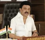 why are you angry with pm modi stalins jibe at amit shah