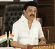 why are you angry with pm modi stalins jibe at amit shah