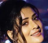 Mayapetika movie song released