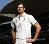 Starc comments on IPL money