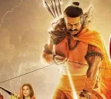 Adipurush team clarity on big price on ticket