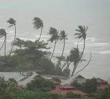 Modi held review meeting as extremely severe cyclonic storm Biparjoy braces towards Gujarat coast