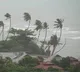 Modi held review meeting as extremely severe cyclonic storm Biparjoy braces towards Gujarat coast