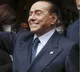 Former Italian Prime Minister dies at 86