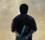 Raviteja New Movie Title Confirmed