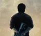 Raviteja New Movie Title Confirmed