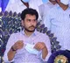 Magunta Raghva surrendered after SC orders