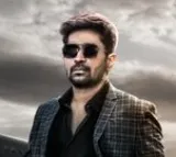 Bichagadu 2 movie will release in OTT on 17th June