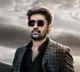 Bichagadu 2 movie will release in OTT on 17th June