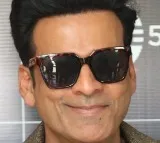 Manoj Bajpayee Interview