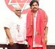 Tollywood producer BVSN Prasad joins Janansena