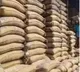 Centre imposes stock limit on wheat to check prices