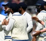 Indias tour of West Indies 2023 schedule