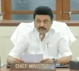 Stalin opposes Hindi circular by New India Assurance
