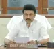 Stalin opposes Hindi circular by New India Assurance