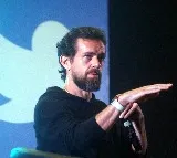 Cong hits back at Centre over ex-Twitter CEO claims over 'raiding' its office, 'blocking' accounts